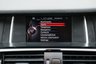 USED 2015 64 BMW X3 2.0 20d SE SUV 5dr Diesel Auto xDrive Euro 6 (s/s) (190 ps) SPACE GREY METALLIC PAINTWORK + HEATED SEATS + PARK SENSORS + DAB RADIO