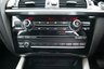 USED 2015 64 BMW X3 2.0 20d SE SUV 5dr Diesel Auto xDrive Euro 6 (s/s) (190 ps) SPACE GREY METALLIC PAINTWORK + HEATED SEATS + PARK SENSORS + DAB RADIO