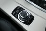 USED 2015 64 BMW X3 2.0 20d SE SUV 5dr Diesel Auto xDrive Euro 6 (s/s) (190 ps) SPACE GREY METALLIC PAINTWORK + HEATED SEATS + PARK SENSORS + DAB RADIO