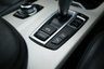 USED 2015 64 BMW X3 2.0 20d SE SUV 5dr Diesel Auto xDrive Euro 6 (s/s) (190 ps) SPACE GREY METALLIC PAINTWORK + HEATED SEATS + PARK SENSORS + DAB RADIO