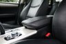 USED 2015 64 BMW X3 2.0 20d SE SUV 5dr Diesel Auto xDrive Euro 6 (s/s) (190 ps) SPACE GREY METALLIC PAINTWORK + HEATED SEATS + PARK SENSORS + DAB RADIO