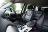 USED 2015 64 BMW X3 2.0 20d SE SUV 5dr Diesel Auto xDrive Euro 6 (s/s) (190 ps) SPACE GREY METALLIC PAINTWORK + HEATED SEATS + PARK SENSORS + DAB RADIO