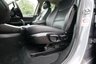 USED 2015 64 BMW X3 2.0 20d SE SUV 5dr Diesel Auto xDrive Euro 6 (s/s) (190 ps) SPACE GREY METALLIC PAINTWORK + HEATED SEATS + PARK SENSORS + DAB RADIO
