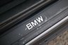 USED 2015 64 BMW X3 2.0 20d SE SUV 5dr Diesel Auto xDrive Euro 6 (s/s) (190 ps) SPACE GREY METALLIC PAINTWORK + HEATED SEATS + PARK SENSORS + DAB RADIO