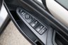 USED 2015 64 BMW X3 2.0 20d SE SUV 5dr Diesel Auto xDrive Euro 6 (s/s) (190 ps) SPACE GREY METALLIC PAINTWORK + HEATED SEATS + PARK SENSORS + DAB RADIO