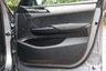 USED 2015 64 BMW X3 2.0 20d SE SUV 5dr Diesel Auto xDrive Euro 6 (s/s) (190 ps) SPACE GREY METALLIC PAINTWORK + HEATED SEATS + PARK SENSORS + DAB RADIO