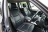 USED 2015 64 BMW X3 2.0 20d SE SUV 5dr Diesel Auto xDrive Euro 6 (s/s) (190 ps) SPACE GREY METALLIC PAINTWORK + HEATED SEATS + PARK SENSORS + DAB RADIO