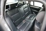 USED 2015 64 BMW X3 2.0 20d SE SUV 5dr Diesel Auto xDrive Euro 6 (s/s) (190 ps) SPACE GREY METALLIC PAINTWORK + HEATED SEATS + PARK SENSORS + DAB RADIO