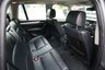 USED 2015 64 BMW X3 2.0 20d SE SUV 5dr Diesel Auto xDrive Euro 6 (s/s) (190 ps) SPACE GREY METALLIC PAINTWORK + HEATED SEATS + PARK SENSORS + DAB RADIO