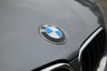 USED 2015 64 BMW X3 2.0 20d SE SUV 5dr Diesel Auto xDrive Euro 6 (s/s) (190 ps) SPACE GREY METALLIC PAINTWORK + HEATED SEATS + PARK SENSORS + DAB RADIO