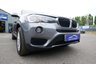 USED 2015 64 BMW X3 2.0 20d SE SUV 5dr Diesel Auto xDrive Euro 6 (s/s) (190 ps) SPACE GREY METALLIC PAINTWORK + HEATED SEATS + PARK SENSORS + DAB RADIO
