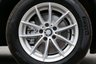 USED 2015 64 BMW X3 2.0 20d SE SUV 5dr Diesel Auto xDrive Euro 6 (s/s) (190 ps) SPACE GREY METALLIC PAINTWORK + HEATED SEATS + PARK SENSORS + DAB RADIO