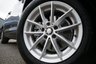USED 2015 64 BMW X3 2.0 20d SE SUV 5dr Diesel Auto xDrive Euro 6 (s/s) (190 ps) SPACE GREY METALLIC PAINTWORK + HEATED SEATS + PARK SENSORS + DAB RADIO