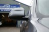 USED 2015 64 BMW X3 2.0 20d SE SUV 5dr Diesel Auto xDrive Euro 6 (s/s) (190 ps) SPACE GREY METALLIC PAINTWORK + HEATED SEATS + PARK SENSORS + DAB RADIO