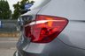 USED 2015 64 BMW X3 2.0 20d SE SUV 5dr Diesel Auto xDrive Euro 6 (s/s) (190 ps) SPACE GREY METALLIC PAINTWORK + HEATED SEATS + PARK SENSORS + DAB RADIO