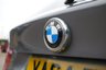 USED 2015 64 BMW X3 2.0 20d SE SUV 5dr Diesel Auto xDrive Euro 6 (s/s) (190 ps) SPACE GREY METALLIC PAINTWORK + HEATED SEATS + PARK SENSORS + DAB RADIO