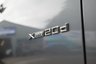 USED 2015 64 BMW X3 2.0 20d SE SUV 5dr Diesel Auto xDrive Euro 6 (s/s) (190 ps) SPACE GREY METALLIC PAINTWORK + HEATED SEATS + PARK SENSORS + DAB RADIO