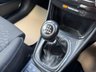 USED 2023 FORD PUMA 1.0T EcoBoost MHEV Titanium SUV 5dr Petrol Hybrid Manual Euro 6 (s/s) (155 ps) ONE OWNER ONLY 38224 GENUINE MILES