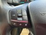 USED 2023 FORD PUMA 1.0T EcoBoost MHEV Titanium SUV 5dr Petrol Hybrid Manual Euro 6 (s/s) (155 ps) ONE OWNER ONLY 38224 GENUINE MILES