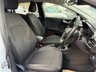 USED 2023 FORD PUMA 1.0T EcoBoost MHEV Titanium SUV 5dr Petrol Hybrid Manual Euro 6 (s/s) (155 ps) ONE OWNER ONLY 38224 GENUINE MILES