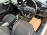 USED 2023 FORD PUMA 1.0T EcoBoost MHEV Titanium SUV 5dr Petrol Hybrid Manual Euro 6 (s/s) (155 ps) ONE OWNER ONLY 38224 GENUINE MILES