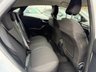 USED 2023 FORD PUMA 1.0T EcoBoost MHEV Titanium SUV 5dr Petrol Hybrid Manual Euro 6 (s/s) (155 ps) ONE OWNER ONLY 38224 GENUINE MILES