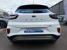 USED 2023 FORD PUMA 1.0T EcoBoost MHEV Titanium SUV 5dr Petrol Hybrid Manual Euro 6 (s/s) (155 ps) ONE OWNER ONLY 38224 GENUINE MILES