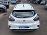 USED 2023 FORD PUMA 1.0T EcoBoost MHEV Titanium SUV 5dr Petrol Hybrid Manual Euro 6 (s/s) (155 ps) ONE OWNER ONLY 38224 GENUINE MILES