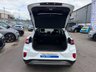 USED 2023 FORD PUMA 1.0T EcoBoost MHEV Titanium SUV 5dr Petrol Hybrid Manual Euro 6 (s/s) (155 ps) ONE OWNER ONLY 38224 GENUINE MILES
