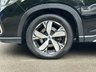 USED 2019 69 SUBARU FORESTER 2.0 i e-Boxer XE Premium SUV 5dr Petrol Hybrid Lineartronic 4WD Euro 6 (s/s) (150 ps) FULL SERVICE HISTORY - TOP SPEC