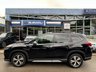 USED 2019 69 SUBARU FORESTER 2.0 i e-Boxer XE Premium SUV 5dr Petrol Hybrid Lineartronic 4WD Euro 6 (s/s) (150 ps) FULL SERVICE HISTORY - TOP SPEC