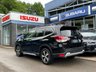 USED 2019 69 SUBARU FORESTER 2.0 i e-Boxer XE Premium SUV 5dr Petrol Hybrid Lineartronic 4WD Euro 6 (s/s) (150 ps) FULL SERVICE HISTORY - TOP SPEC