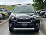 USED 2019 69 SUBARU FORESTER 2.0 i e-Boxer XE Premium SUV 5dr Petrol Hybrid Lineartronic 4WD Euro 6 (s/s) (150 ps) FULL SERVICE HISTORY - TOP SPEC