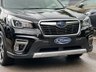 USED 2019 69 SUBARU FORESTER 2.0 i e-Boxer XE Premium SUV 5dr Petrol Hybrid Lineartronic 4WD Euro 6 (s/s) (150 ps) FULL SERVICE HISTORY - TOP SPEC