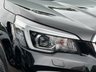 USED 2019 69 SUBARU FORESTER 2.0 i e-Boxer XE Premium SUV 5dr Petrol Hybrid Lineartronic 4WD Euro 6 (s/s) (150 ps) FULL SERVICE HISTORY - TOP SPEC