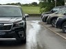 USED 2019 69 SUBARU FORESTER 2.0 i e-Boxer XE Premium SUV 5dr Petrol Hybrid Lineartronic 4WD Euro 6 (s/s) (150 ps) FULL SERVICE HISTORY - TOP SPEC
