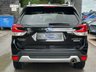 USED 2019 69 SUBARU FORESTER 2.0 i e-Boxer XE Premium SUV 5dr Petrol Hybrid Lineartronic 4WD Euro 6 (s/s) (150 ps) FULL SERVICE HISTORY - TOP SPEC