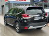 USED 2019 69 SUBARU FORESTER 2.0 i e-Boxer XE Premium SUV 5dr Petrol Hybrid Lineartronic 4WD Euro 6 (s/s) (150 ps) FULL SERVICE HISTORY - TOP SPEC
