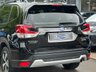 USED 2019 69 SUBARU FORESTER 2.0 i e-Boxer XE Premium SUV 5dr Petrol Hybrid Lineartronic 4WD Euro 6 (s/s) (150 ps) FULL SERVICE HISTORY - TOP SPEC