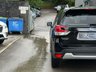 USED 2019 69 SUBARU FORESTER 2.0 i e-Boxer XE Premium SUV 5dr Petrol Hybrid Lineartronic 4WD Euro 6 (s/s) (150 ps) FULL SERVICE HISTORY - TOP SPEC