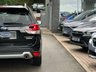 USED 2019 69 SUBARU FORESTER 2.0 i e-Boxer XE Premium SUV 5dr Petrol Hybrid Lineartronic 4WD Euro 6 (s/s) (150 ps) FULL SERVICE HISTORY - TOP SPEC