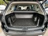 USED 2019 69 SUBARU FORESTER 2.0 i e-Boxer XE Premium SUV 5dr Petrol Hybrid Lineartronic 4WD Euro 6 (s/s) (150 ps) FULL SERVICE HISTORY - TOP SPEC