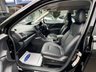 USED 2019 69 SUBARU FORESTER 2.0 i e-Boxer XE Premium SUV 5dr Petrol Hybrid Lineartronic 4WD Euro 6 (s/s) (150 ps) FULL SERVICE HISTORY - TOP SPEC