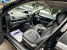 USED 2019 69 SUBARU FORESTER 2.0 i e-Boxer XE Premium SUV 5dr Petrol Hybrid Lineartronic 4WD Euro 6 (s/s) (150 ps) FULL SERVICE HISTORY - TOP SPEC