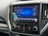 USED 2019 69 SUBARU FORESTER 2.0 i e-Boxer XE Premium SUV 5dr Petrol Hybrid Lineartronic 4WD Euro 6 (s/s) (150 ps) FULL SERVICE HISTORY - TOP SPEC