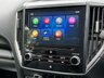 USED 2019 69 SUBARU FORESTER 2.0 i e-Boxer XE Premium SUV 5dr Petrol Hybrid Lineartronic 4WD Euro 6 (s/s) (150 ps) FULL SERVICE HISTORY - TOP SPEC