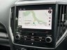 USED 2019 69 SUBARU FORESTER 2.0 i e-Boxer XE Premium SUV 5dr Petrol Hybrid Lineartronic 4WD Euro 6 (s/s) (150 ps) FULL SERVICE HISTORY - TOP SPEC