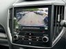 USED 2019 69 SUBARU FORESTER 2.0 i e-Boxer XE Premium SUV 5dr Petrol Hybrid Lineartronic 4WD Euro 6 (s/s) (150 ps) FULL SERVICE HISTORY - TOP SPEC