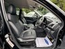 USED 2019 69 SUBARU FORESTER 2.0 i e-Boxer XE Premium SUV 5dr Petrol Hybrid Lineartronic 4WD Euro 6 (s/s) (150 ps) FULL SERVICE HISTORY - TOP SPEC