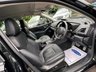 USED 2019 69 SUBARU FORESTER 2.0 i e-Boxer XE Premium SUV 5dr Petrol Hybrid Lineartronic 4WD Euro 6 (s/s) (150 ps) FULL SERVICE HISTORY - TOP SPEC